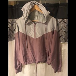 ⭐️⭐️4 for $15 plus $4.99 shipping ⭐️ Forever21